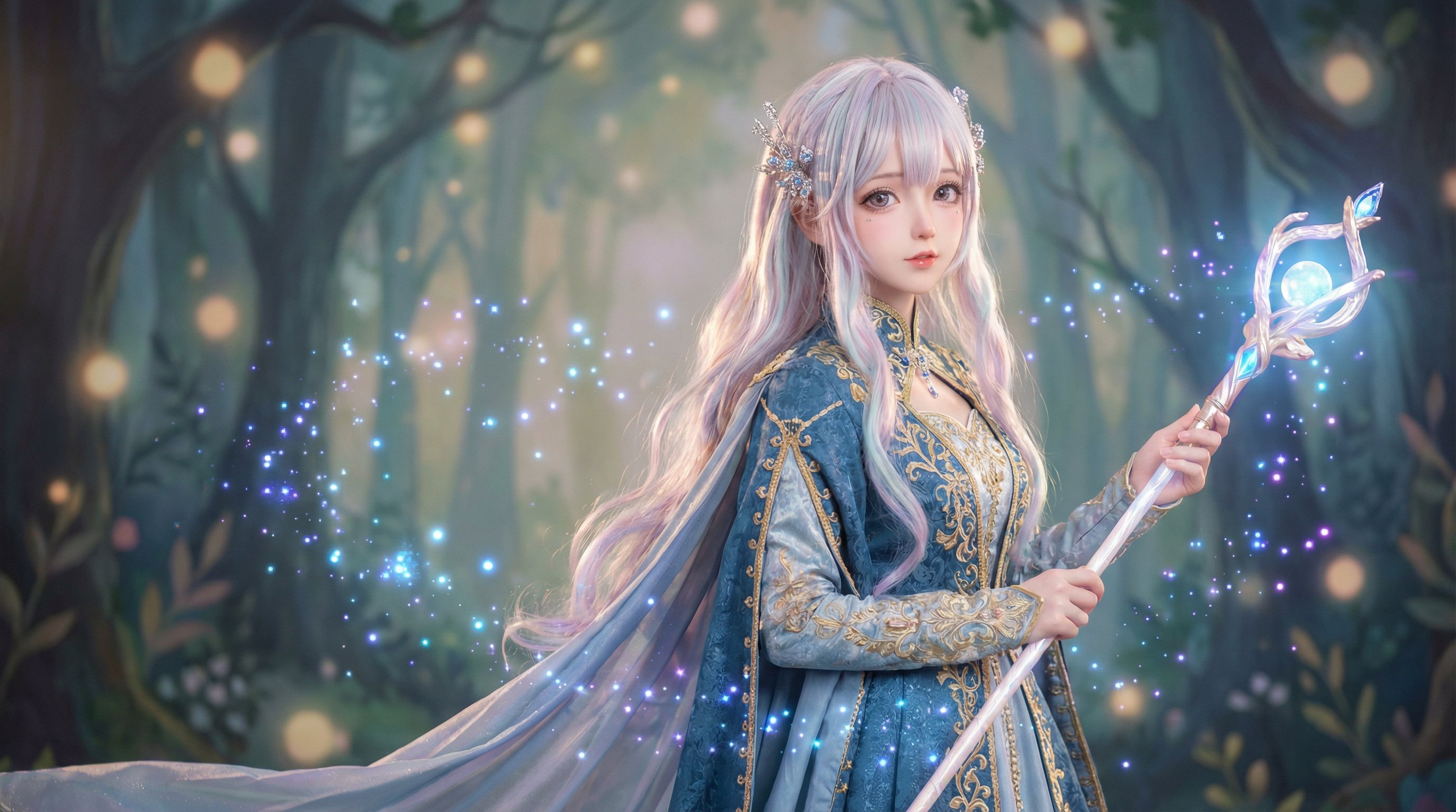 黑料不打烊美少女写真视频