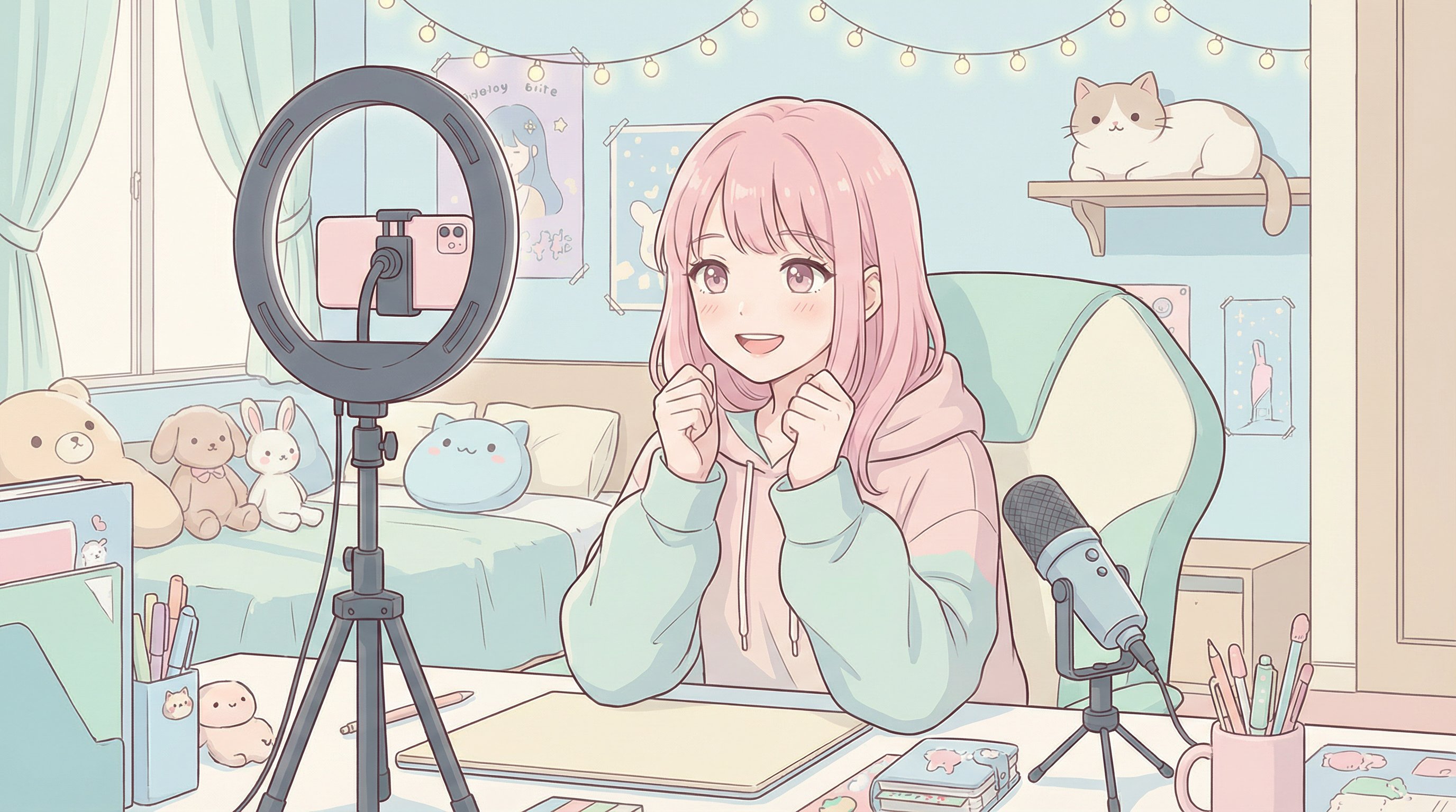 黑料不打烊短视频制作