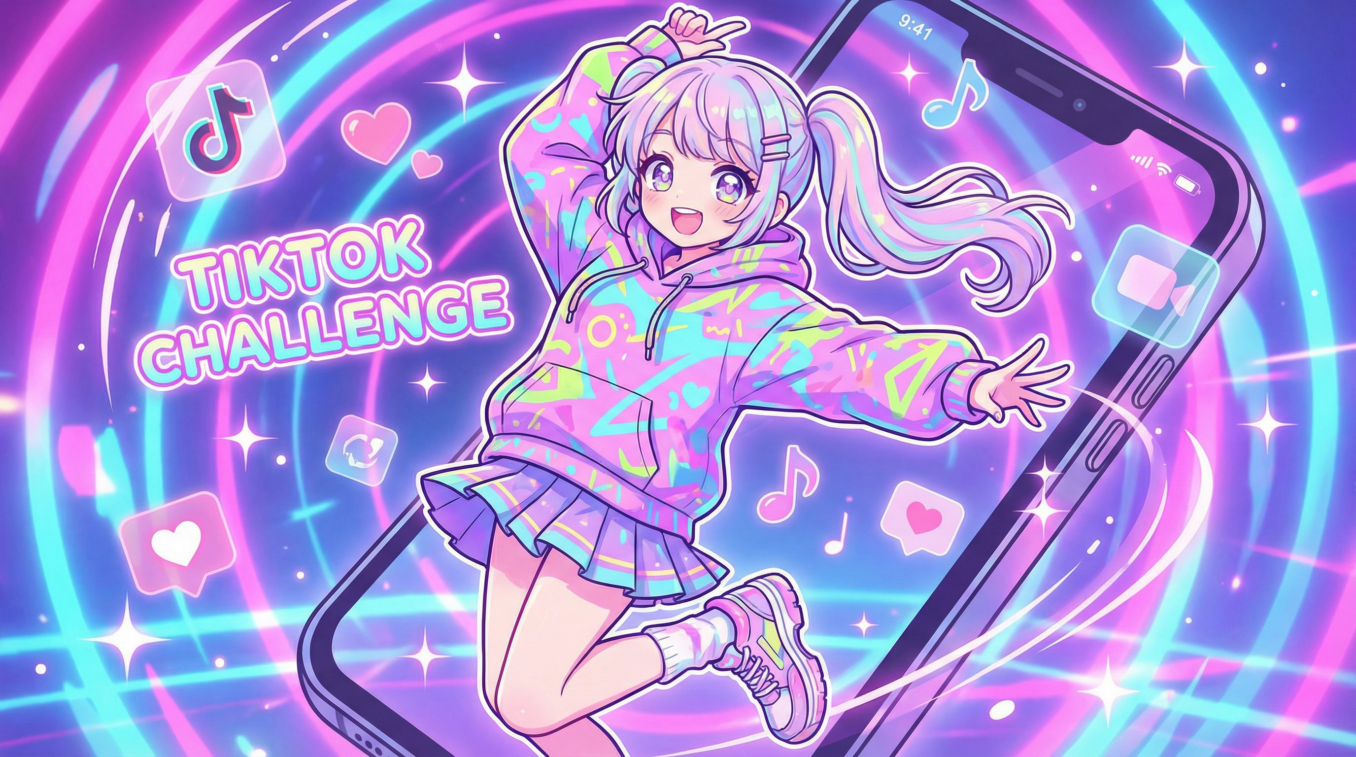 黑料不打烊Cosplay视频